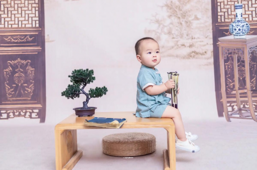 神木宝宝散光怎么办